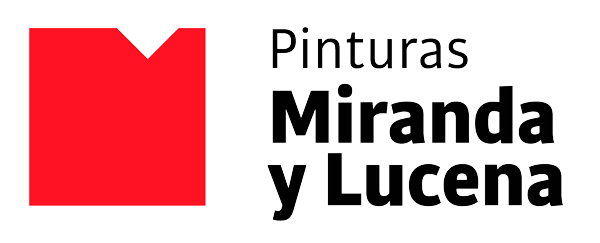 Pinturas Miranda y Lucena